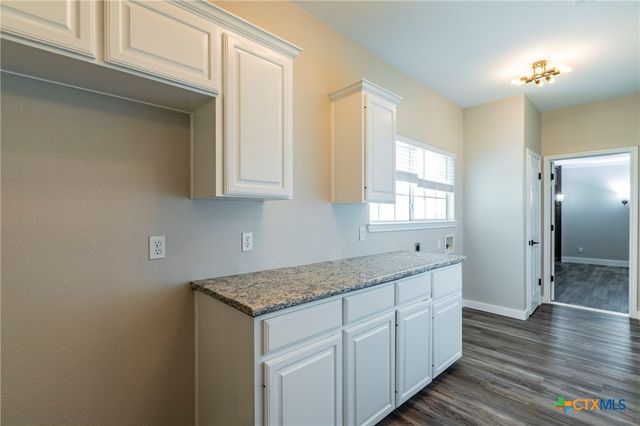 14380 Spotted Horse Lane, Salado, TX 76571