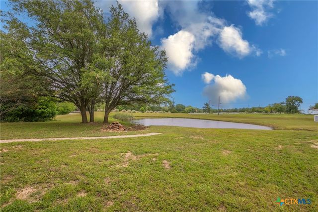 14380 Spotted Horse Lane, Salado, TX 76571