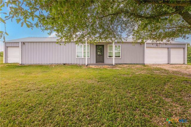 14380 Spotted Horse Lane, Salado, TX 76571
