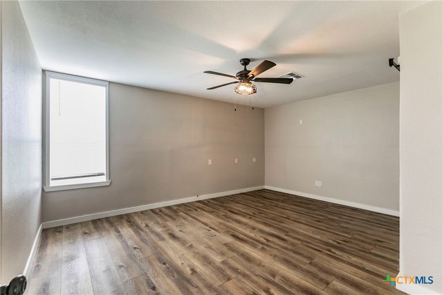 14380 Spotted Horse Lane, Salado, TX 76571