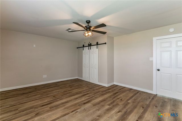 14380 Spotted Horse Lane, Salado, TX 76571