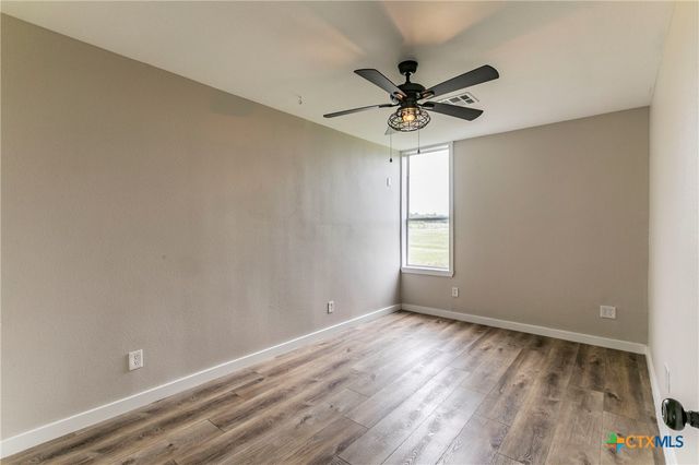 14380 Spotted Horse Lane, Salado, TX 76571