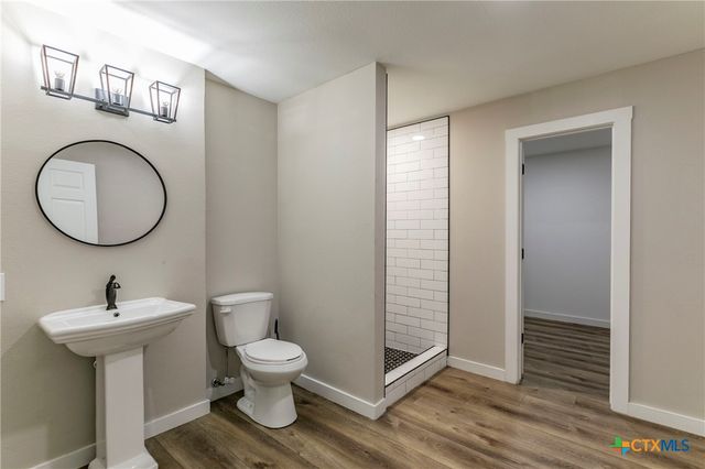 14380 Spotted Horse Lane, Salado, TX 76571