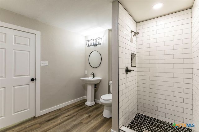 14380 Spotted Horse Lane, Salado, TX 76571