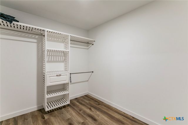 14380 Spotted Horse Lane, Salado, TX 76571