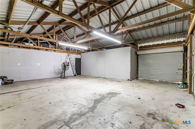 14380 Spotted Horse Lane, Salado, TX 76571