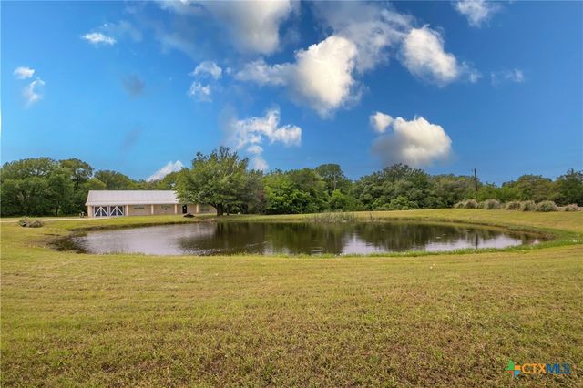 14380 Spotted Horse Lane, Salado, TX 76571