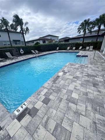 3260 BELLA VISTA DR, Davenport, FL 33897