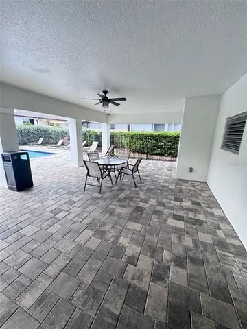 3260 BELLA VISTA DR, Davenport, FL 33897