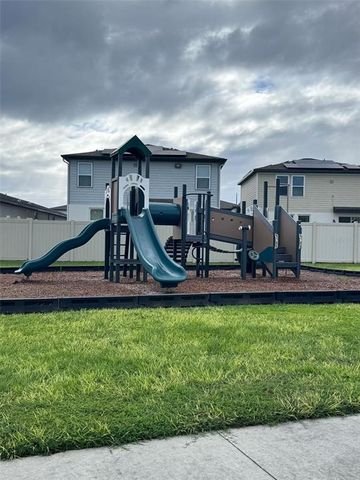 3260 BELLA VISTA DR, Davenport, FL 33897