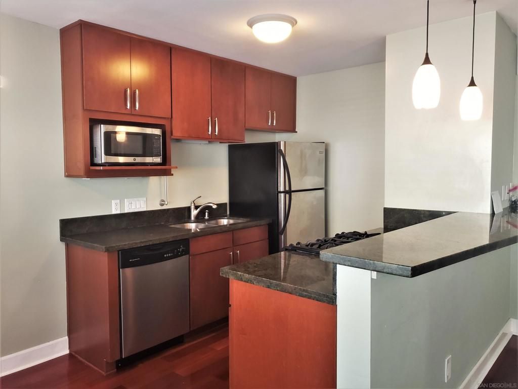 3907 Georgia 1, San Diego, CA 92103 — photo 2