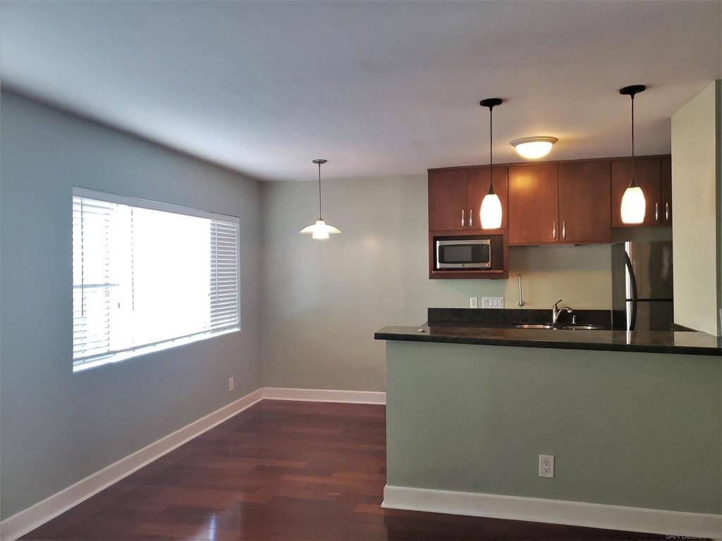 3907 Georgia 1, San Diego, CA 92103 — photo 3