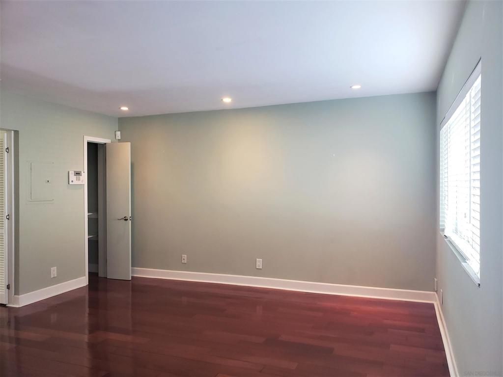 3907 Georgia 1, San Diego, CA 92103 — photo 4
