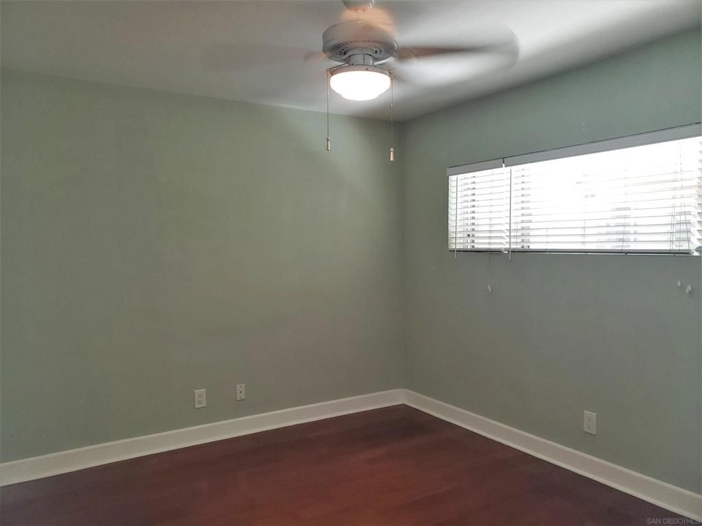3907 Georgia 1, San Diego, CA 92103 — photo 5