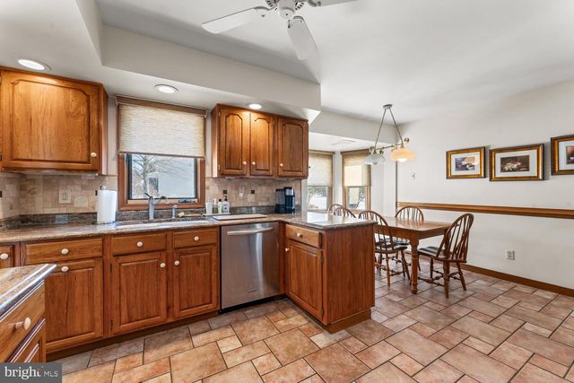 656 VANCE NECK RD, Middletown, DE 19709