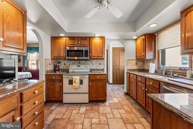 656 VANCE NECK RD, Middletown, DE 19709