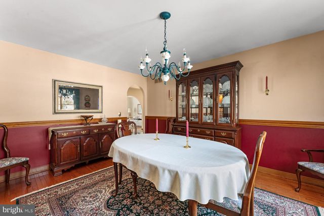 656 VANCE NECK RD, Middletown, DE 19709