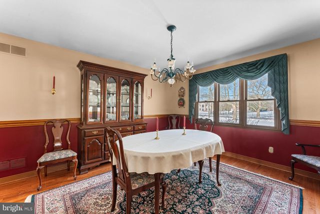 656 VANCE NECK RD, Middletown, DE 19709