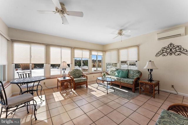 656 VANCE NECK RD, Middletown, DE 19709