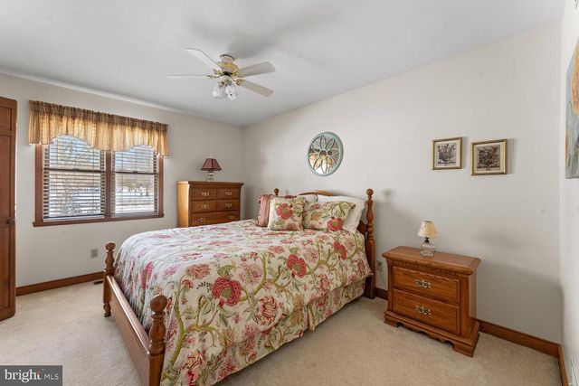 656 VANCE NECK RD, Middletown, DE 19709