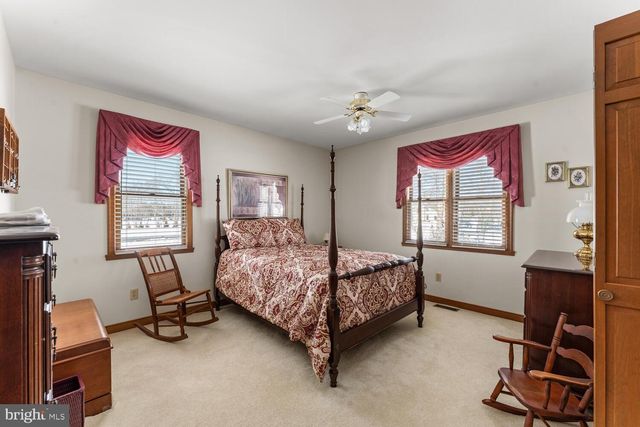 656 VANCE NECK RD, Middletown, DE 19709