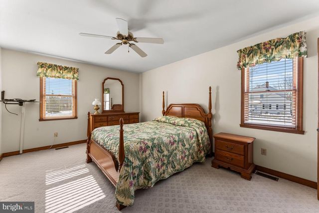 656 VANCE NECK RD, Middletown, DE 19709