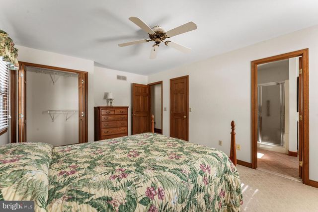 656 VANCE NECK RD, Middletown, DE 19709