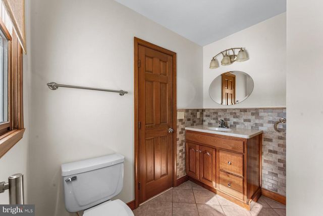 656 VANCE NECK RD, Middletown, DE 19709