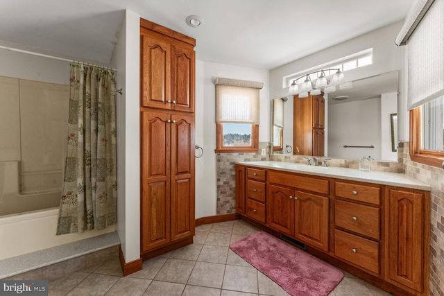 656 VANCE NECK RD, Middletown, DE 19709