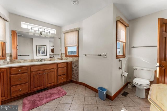 656 VANCE NECK RD, Middletown, DE 19709