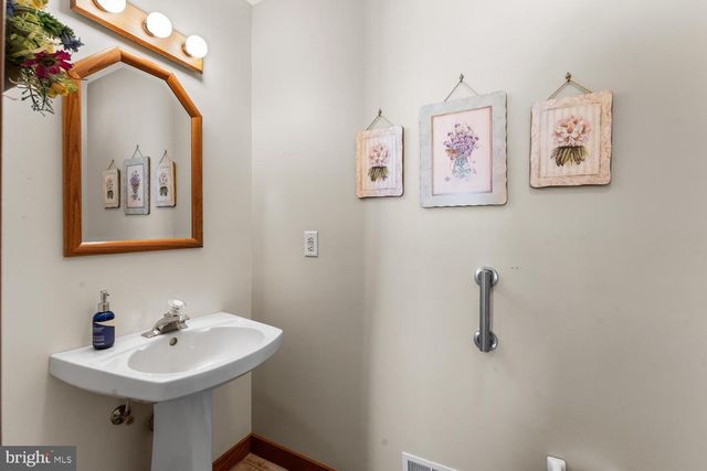 656 VANCE NECK RD, Middletown, DE 19709