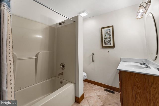 656 VANCE NECK RD, Middletown, DE 19709