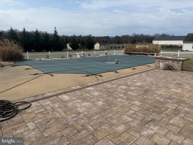 656 VANCE NECK RD, Middletown, DE 19709