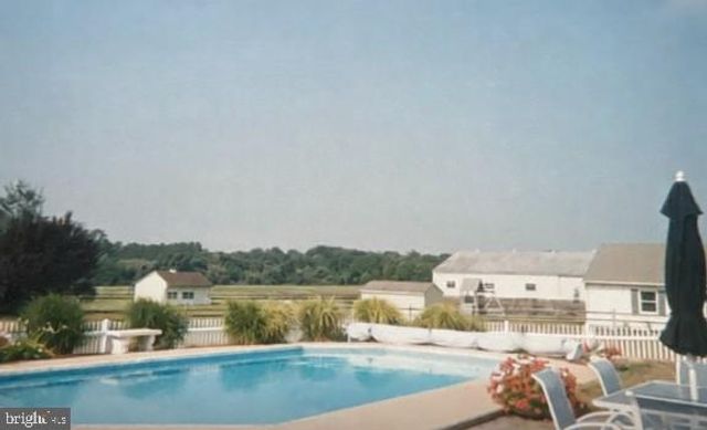 656 VANCE NECK RD, Middletown, DE 19709