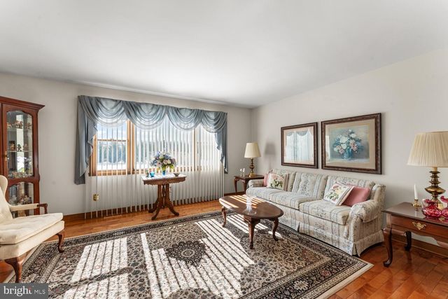 656 VANCE NECK RD, Middletown, DE 19709