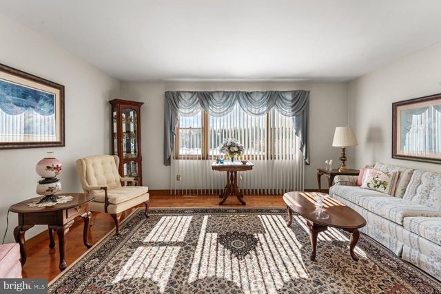 656 VANCE NECK RD, Middletown, DE 19709