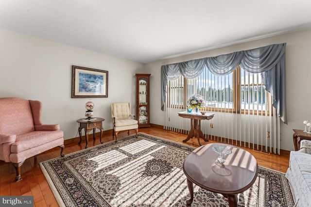 656 VANCE NECK RD, Middletown, DE 19709