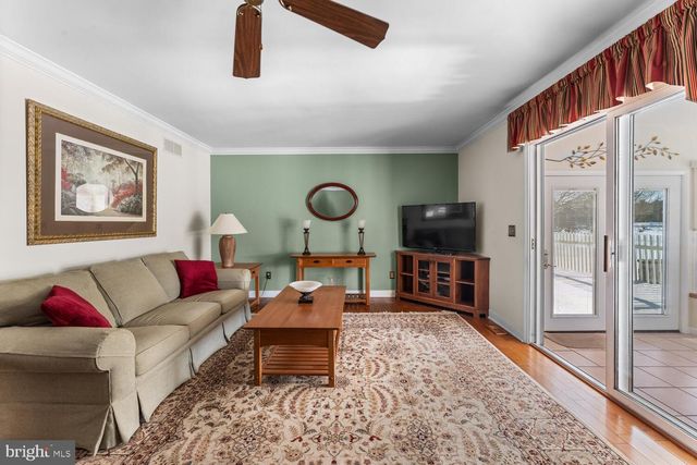 656 VANCE NECK RD, Middletown, DE 19709