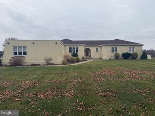 656 VANCE NECK RD, Middletown, DE 19709