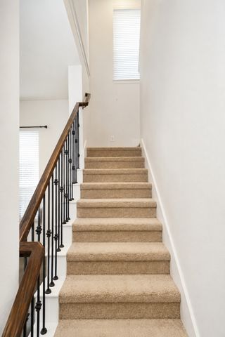 15704 Governors Island Way, Prosper, TX 75078