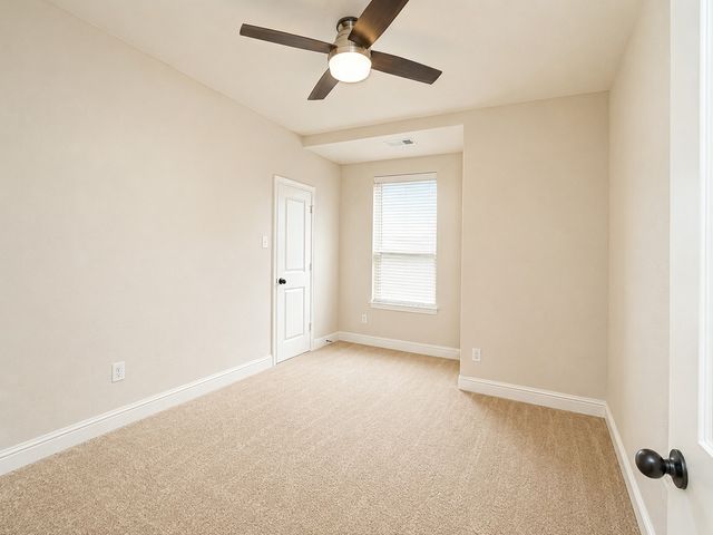 15704 Governors Island Way, Prosper, TX 75078