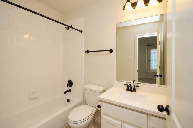 15704 Governors Island Way, Prosper, TX 75078