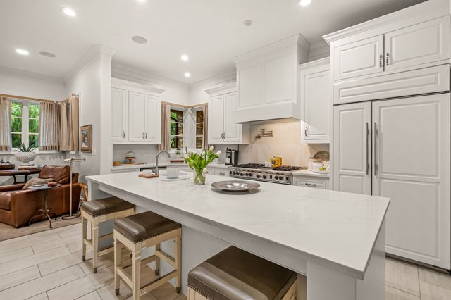 2215 King Fisher Drive, Westlake, TX 76262