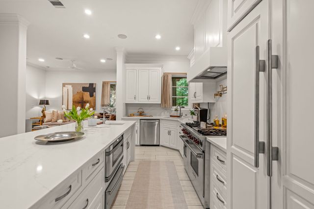 2215 King Fisher Drive, Westlake, TX 76262