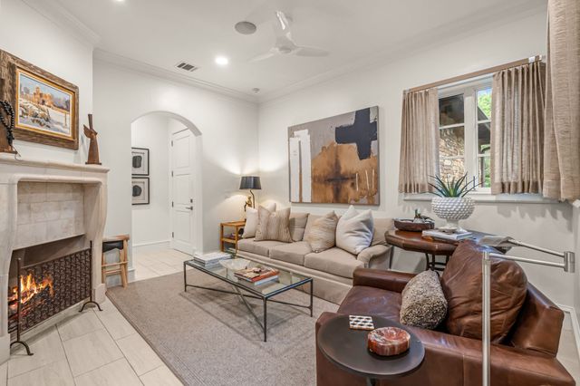 2215 King Fisher Drive, Westlake, TX 76262