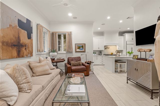2215 King Fisher Drive, Westlake, TX 76262