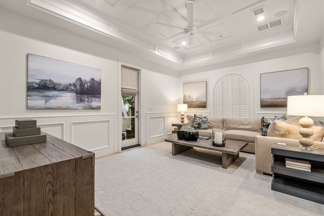 2215 King Fisher Drive, Westlake, TX 76262