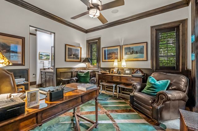 2215 King Fisher Drive, Westlake, TX 76262