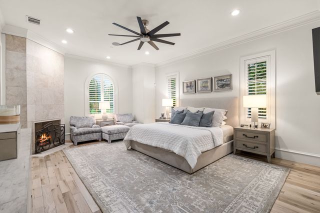 2215 King Fisher Drive, Westlake, TX 76262