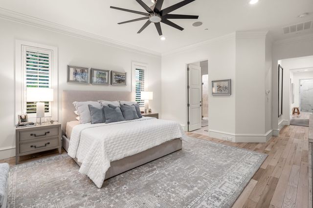 2215 King Fisher Drive, Westlake, TX 76262